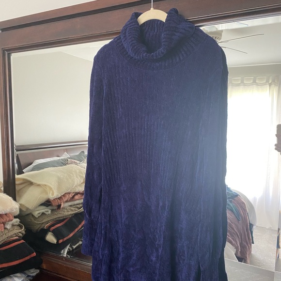 Free People Soft sweater - Picture 2 of 2